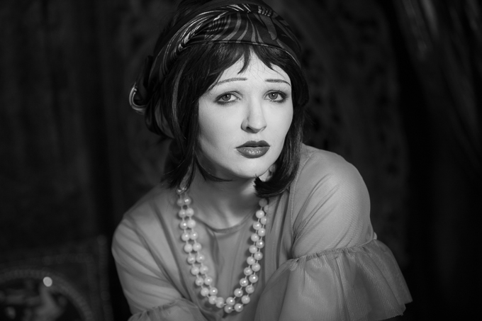 Hollywood 1920s (02)